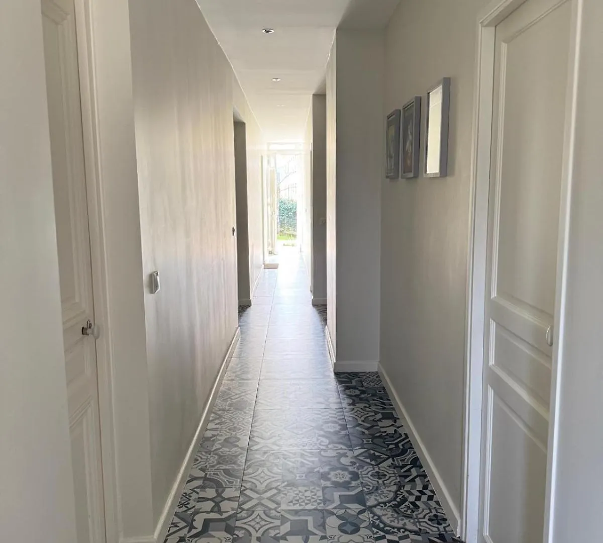 Vila O Ma Belle Demeure - Parking Prive Aix-les-Bains 0*,  Francie