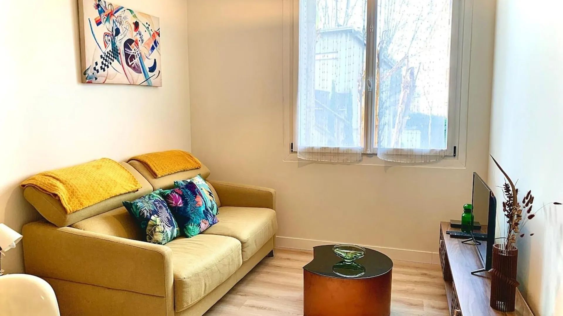 Vila O Ma Belle Demeure - Parking Prive Aix-les-Bains