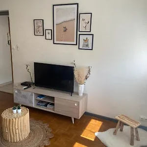 Appartement Aix Les Bains Entre Centre-ville Et, Aix-les-Bains