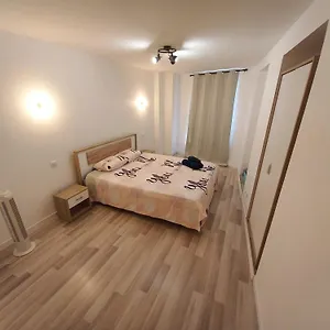 Hébergement de vacances Maison A 5 Minutes Du Lac A Pied, Aix-les-Bains