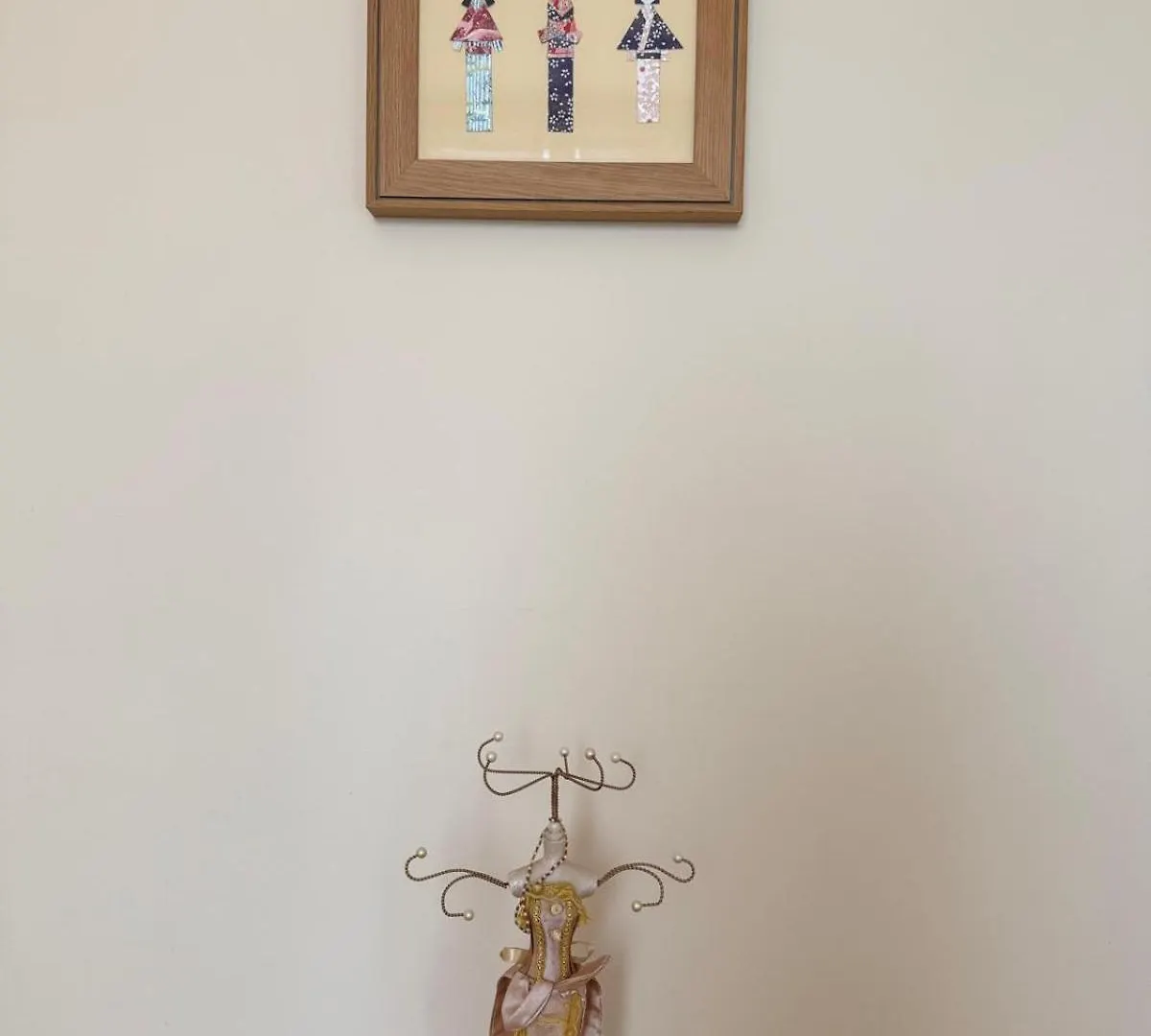 O Ma Belle Demeure - Parking Prive Villa Aix-les-Bains Holiday home