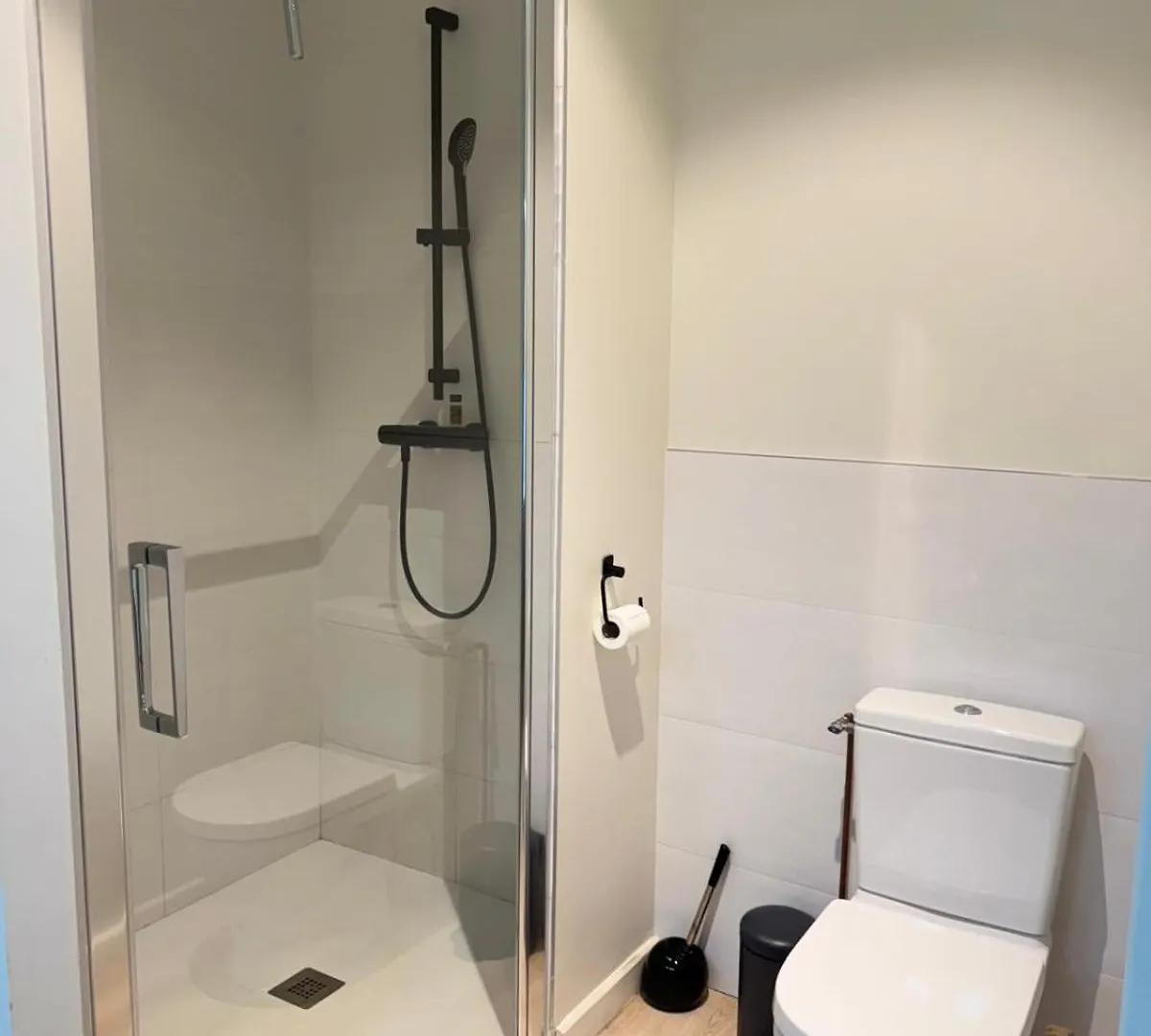 Holiday home O Ma Belle Demeure - Parking Prive Villa Aix-les-Bains France