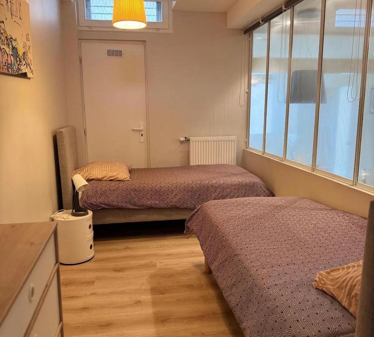 O Ma Belle Demeure - Parking Prive Villa Aix-les-Bains France