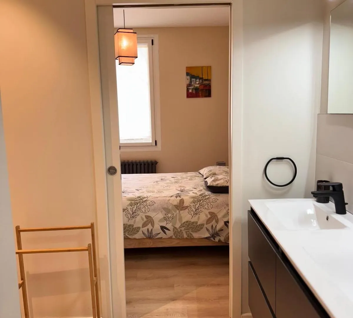 O Ma Belle Demeure - Parking Prive Villa Aix-les-Bains 0*,  France