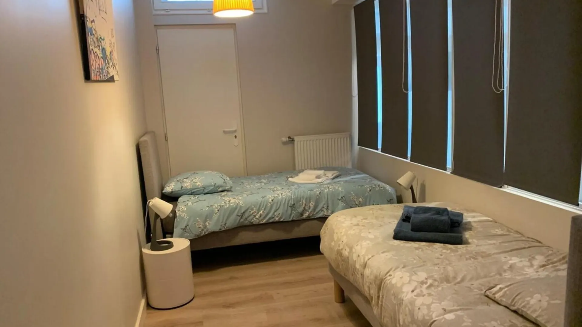 O Ma Belle Demeure - Parking Prive Villa Aix-les-Bains Holiday home